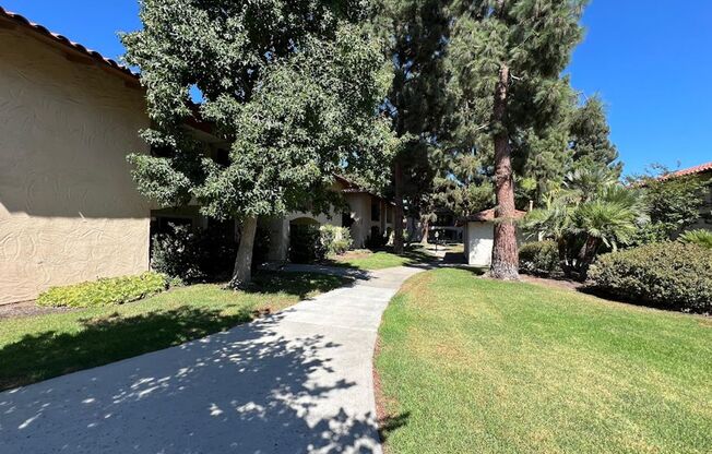 1 bed, 1 bath, $2,150, Unit # 210