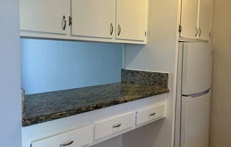 1 bed, 1 bath, 541 sqft, $1,595, Unit 1948-313