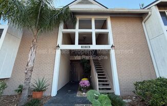 8880 Old Kings Rd S 70