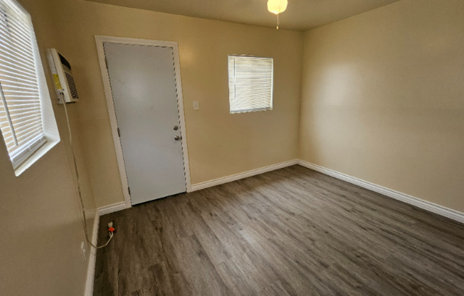 13453 1/4 FILMORE ST