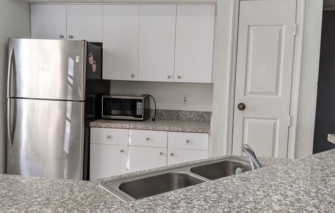 6392 Raleigh St.  Unit 2802