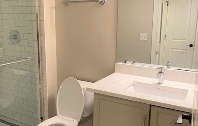 2 beds, 2 baths, 1,225 sqft, $2,395, Unit 102