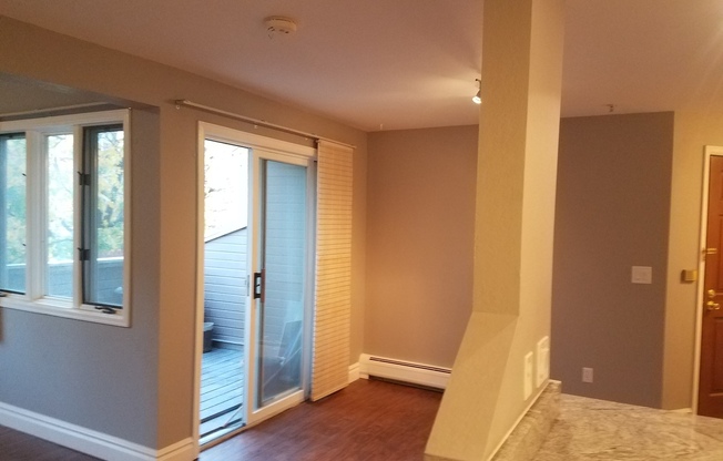 1 bed, 1 bath, $2,675