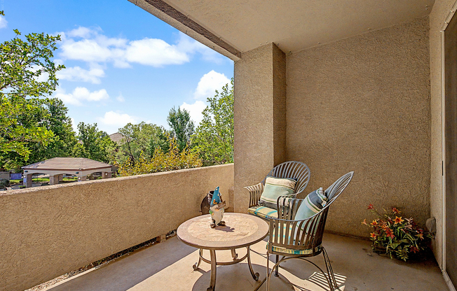 6200 Montano Plaza Dr NW Albuquerque, NM-58