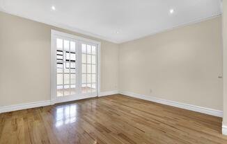 344 E 85 ST