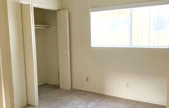 1 bed, 1 bath, 730 sqft, $1,695, Unit 209