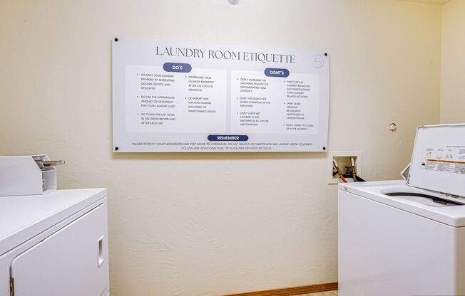 1 bed, 1 bath, 800 sqft, $1,099, Unit K1