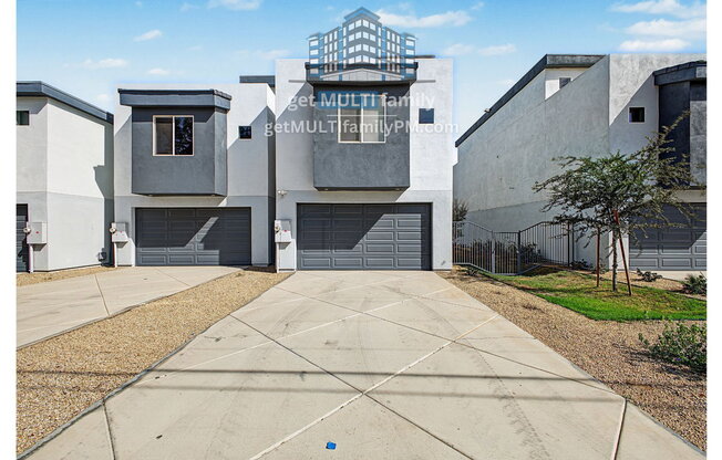 3 beds, 3.5 baths, 2,110 sqft, $3,350