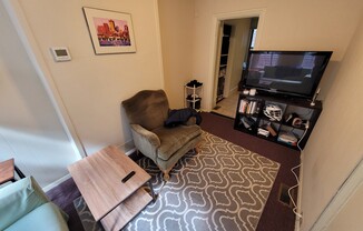 59 Joy St.