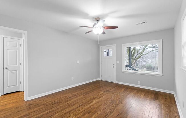 Richardson Street - 904 / 906