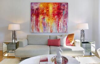 101 W 90th St 3H