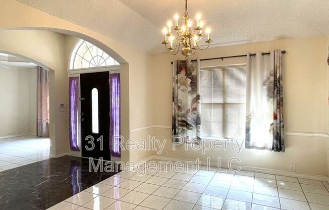 1307 EDINBORO LN