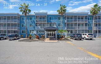 2755 COCONUT BAY LN