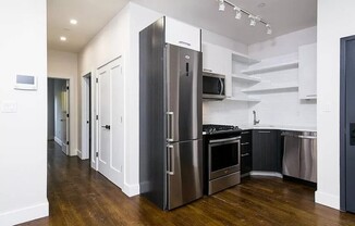 Partner-provided photo for $2650 unit