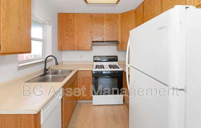 2340 22 ST