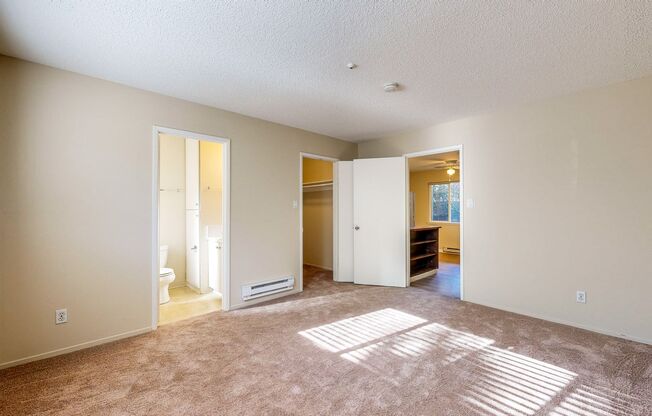 1 bed, 1 bath, $1,750