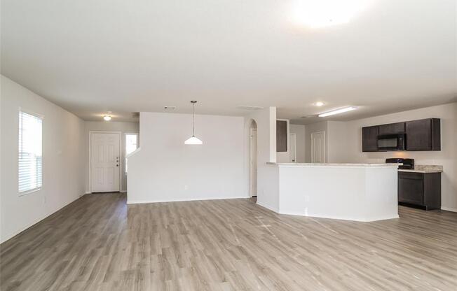 22408 CLEAR CASTLE DR