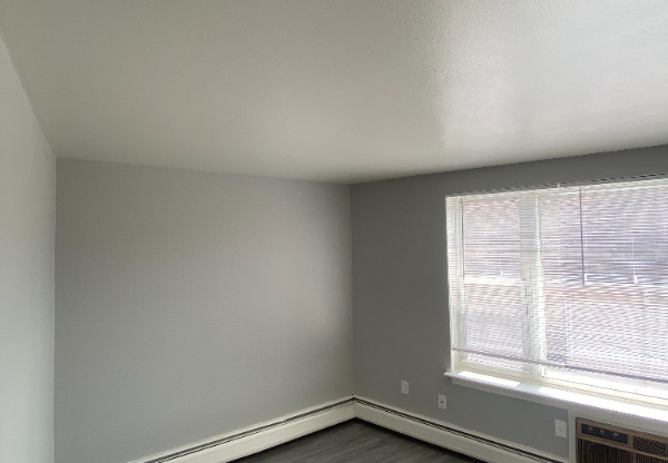 777 Maple Avenue