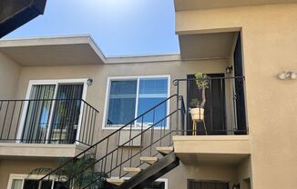 1 bed, 1 bath, 700 sqft, $2,340, Unit 12