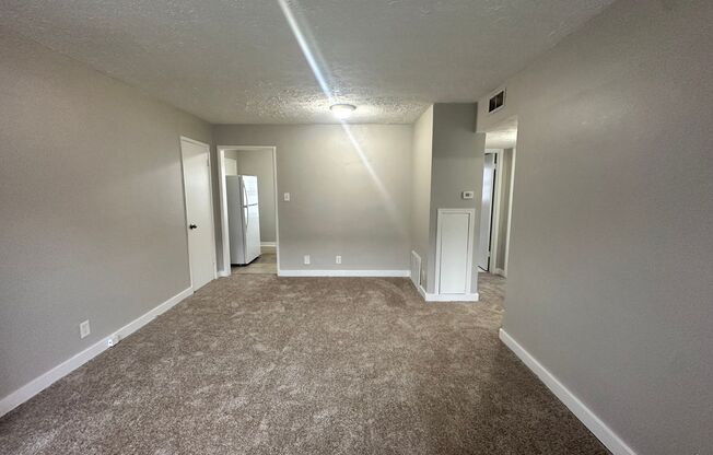 1431 Nightingale Road