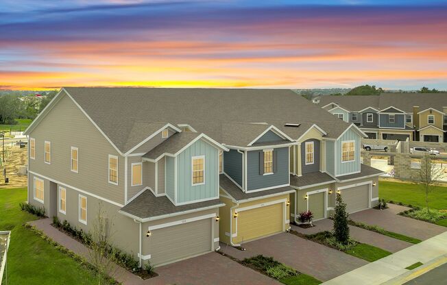 3 beds, 2.5 baths, 1,572 sqft, $2,562, Unit VALE956