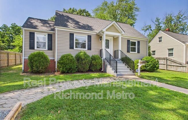 1310 DEVERS RD