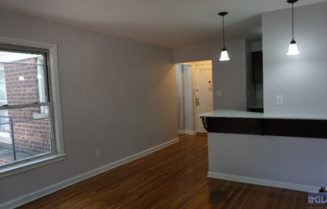 15 BRANCHBROOK PL