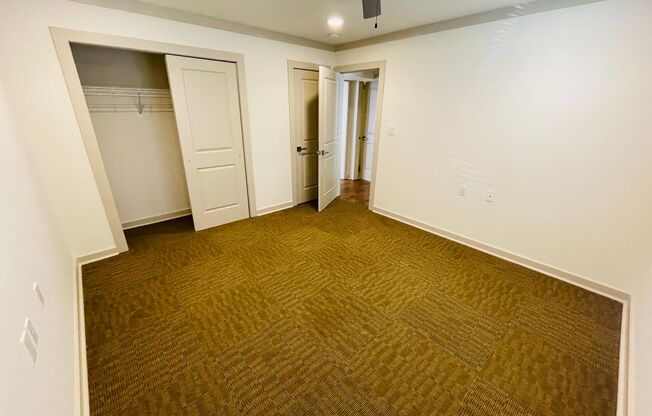 1 bed, 1 bath, $1,449, Unit Unit 121