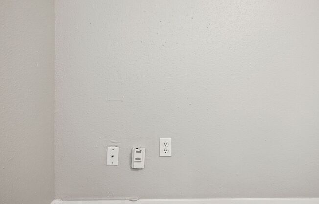 Studio, 1 bath, 500 sqft, $795, Unit 106