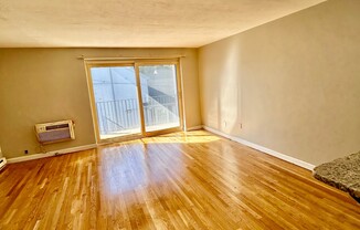 1799 Centre St.
