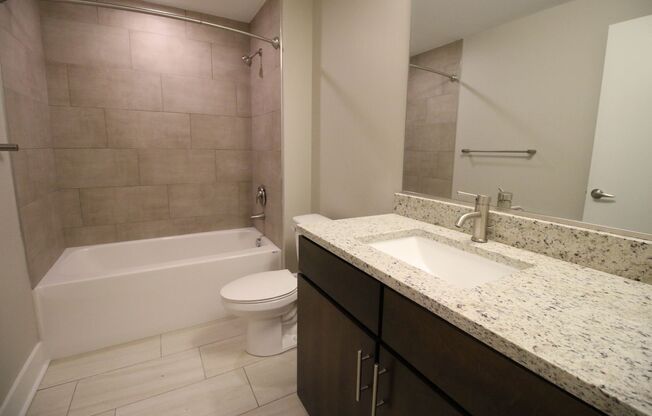 1 bed, 1 bath, 605 sqft, $1,495, Unit APT 539