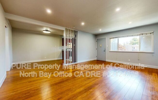 2120 SONOMA AVE