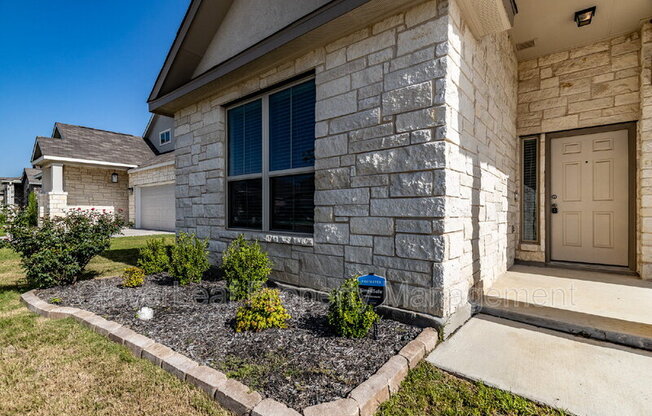 405 SIKA WAY