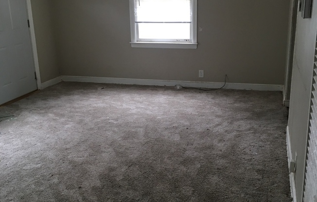 2 beds, 1 bath, $1,100