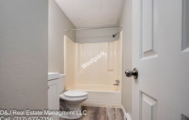 2 beds, 1 bath, 850 sqft, $1,295, Unit Unit 49