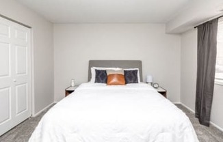 Partner-provided photo for $795 unit