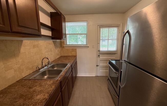 pc-San Juan Ave 5211-5215 (Duplex)
