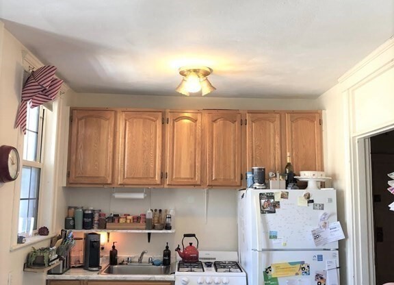 120 Glenville Ave Apt 5A