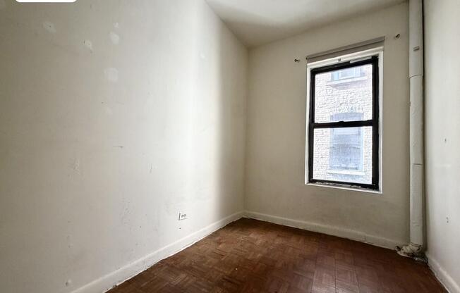328 East 19th St.