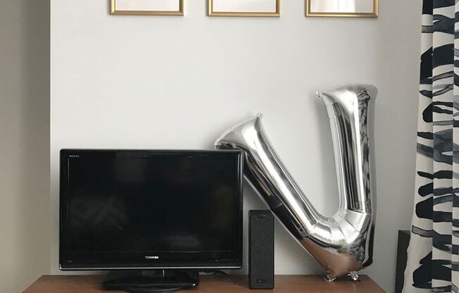 1 bed, 1 bath, 600 sqft, $1,499, Unit 218