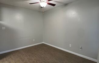3 beds, 2 baths, 1,100 sqft, $1,775, Unit 59