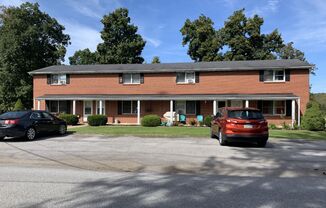 1 bed, 1 bath, $650, Unit 86