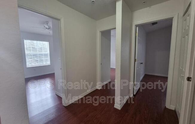 830 GRAND REGENCY POINTE