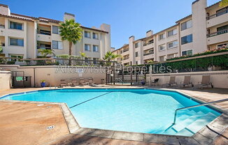 2 beds, 2 baths, 1,047 sqft, $2,895, Unit 134