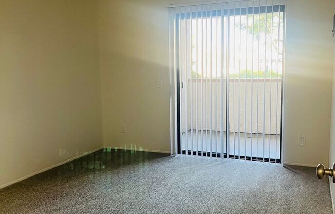 1 bed, 1 bath, 807 sqft, $2,295, Unit 125