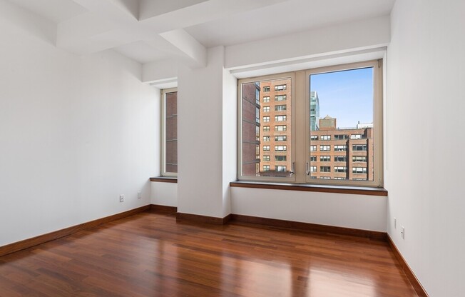 3 beds, 3 baths, 1,410 sqft, $12,500, Unit 10A