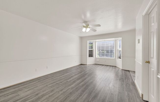 2 beds, 1.5 baths, 1,200 sqft, $1,450, Unit I-1