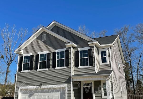 1997 KENLOCK DR