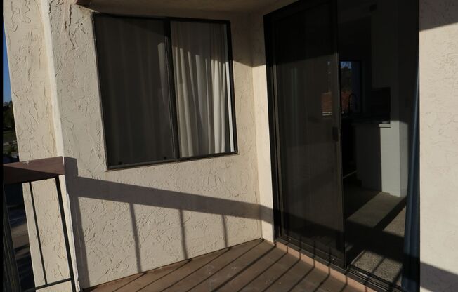2 beds, 2 baths, $2,495, Unit # 18
