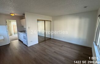 Vintage 1BD/1BA - Hawthorne/Belmont!